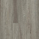 Ламинат Clix Floor Charm CXC287 Дуб Кварц  | FLOORDEALER